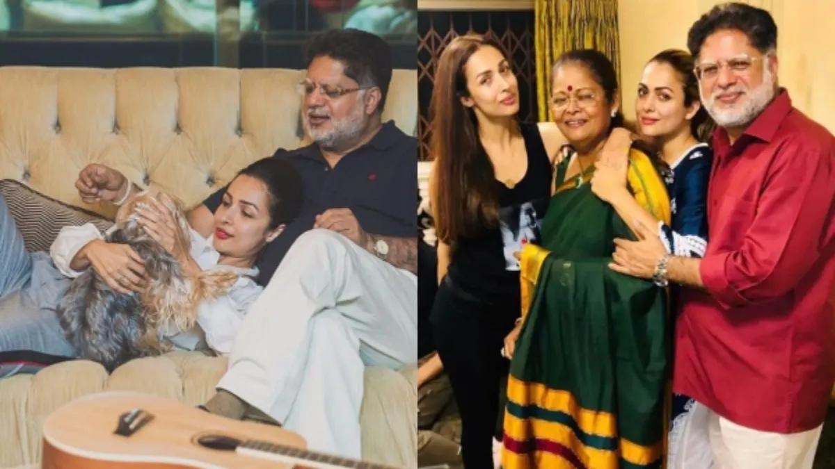 what-malaika-arora-father-anil-mehta-told-her-before-jumping-off-terrace-im-tired
